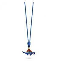 Collana Nanán Bambino in Argento NAN0448 - NAN0448